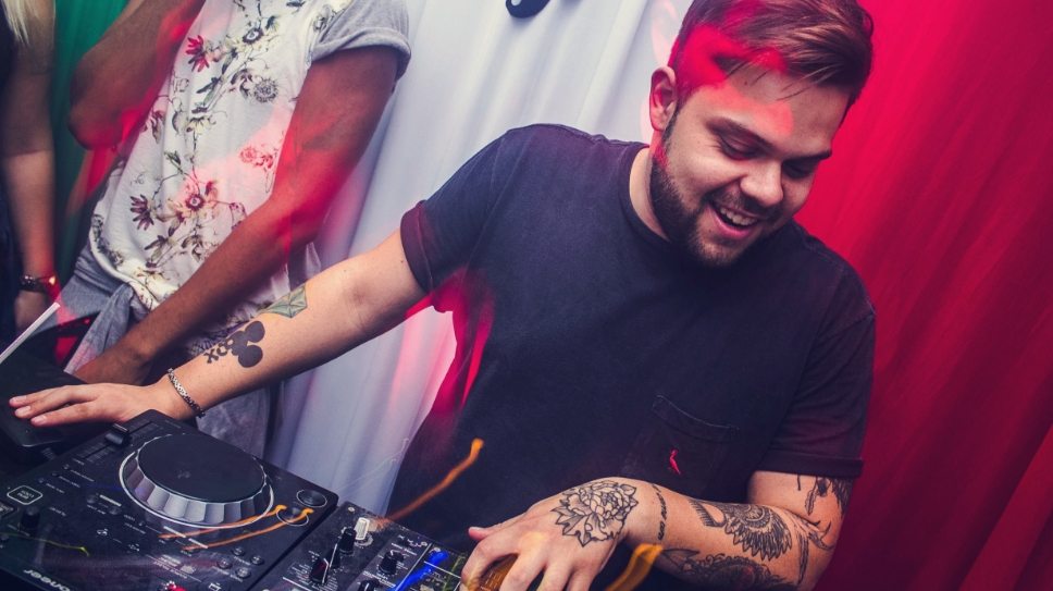 demo-attachment-14-Group-1438