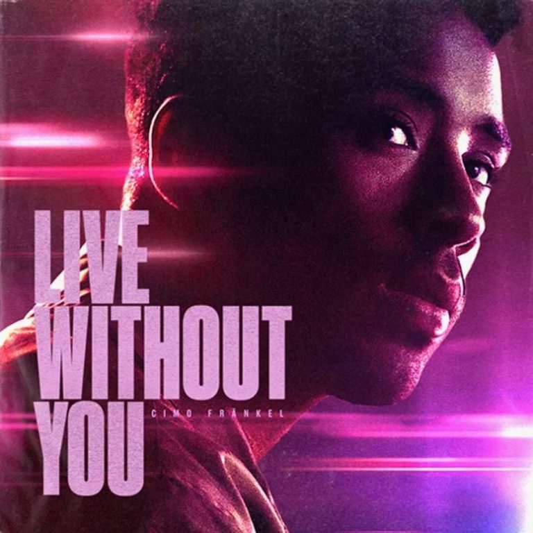 demo-attachment-37-Group-1439