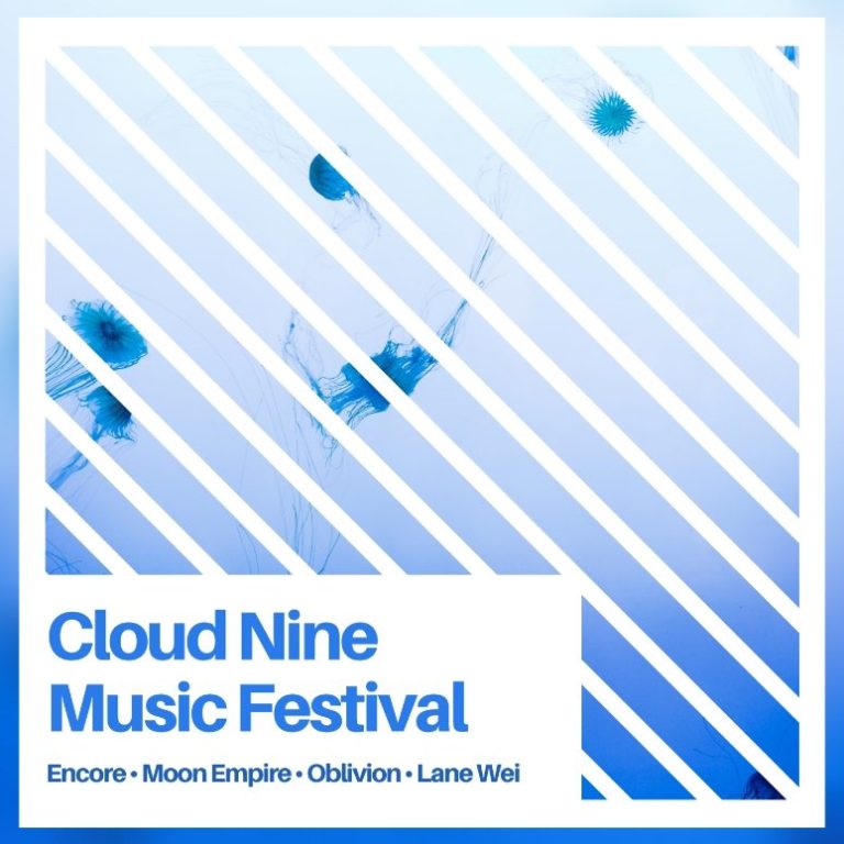 demo-attachment-39-Untitled-design5