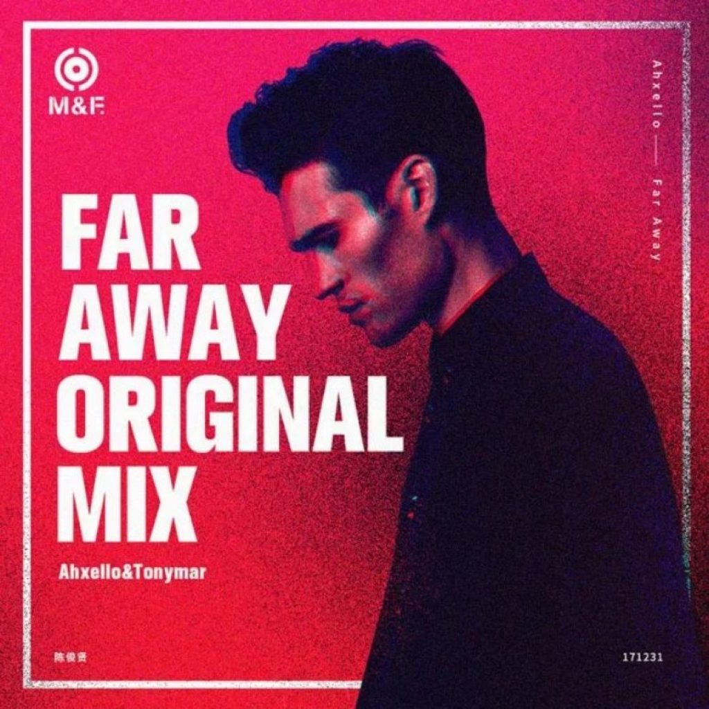 demo-attachment-40-wz6t8pew